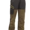 Pantalon Deerhunter Monteria S Pour Grand... 1 Pantalon Deerhunter Monteria S Pour Grand... -Deerhunter Soldes 00003 Pantalon Deerhunter Monteria S
