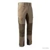 Pantalon Extensible Rogaland Beige Avec Contraste Deerhunter 2 Pantalon Extensible Rogaland Beige Avec Contraste Deerhunter -Deerhunter Soldes 00003 Pantalon Extensible Rogaland beige avec contraste Deerhunter Nouvelle Collection
