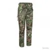Pantalon Lady April Deerhunter -Deerhunter Soldes 00003 Pantalon Lady April Deerhunter