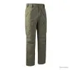 Pantalon Lofoten Kaki Deerhunter OUTLET 1 Pantalon Lofoten Kaki Deerhunter OUTLET -Deerhunter Soldes 00003 Pantalon Lofoten kaki Deerhunter Nouvelle Collection
