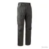 Pantalon Lofoten Noir Deerhunter OUTLET