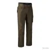 Pantalon Rogaland Marron Deerhunter 1 Pantalon Rogaland Marron Deerhunter -Deerhunter Soldes 00003 Pantalon Rogaland marron Deerhunter Nouvelle Collection