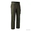 Pantalon Rogaland Vert Deerhunter 1 Pantalon Rogaland Vert Deerhunter -Deerhunter Soldes 00003 Pantalon Rogaland vert Deerhunter Nouvelle Collection