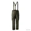DEERHUNTER RAM WINTER TROUSERS -Deerhunter Soldes 00003 RAM WINTER TROUSERS 44