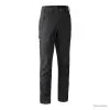 Strike Full Stretch Noir Pantalon Deerhunter -Deerhunter Soldes 00003 Strike Full Stretch noir Pantalon Deerhunter Nouvelle Collection