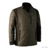 Veste Muflon Zip-In Deerhunter -Deerhunter Soldes 00003 Veste Muflon Zip In Deerhunter Nouvelle Collection