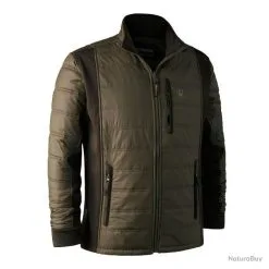 Veste Muflon Zip-In Deerhunter