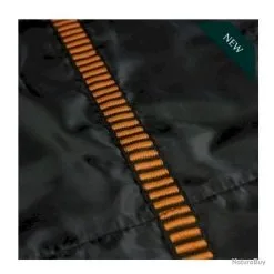 Gilet Chauffant Matelassée Deerhunter Heat -Deerhunter Soldes 00003 gilet chauffant matelassee Deerhunter Heat