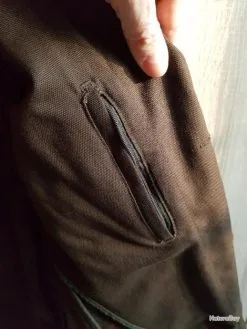 Veste Chasse Deerhunter XXL (EUR 56, US 46) Etat Neuf -Deerhunter Soldes 00003 veste chasse Deerhunter XXL EUR 56 US 46 etat neuf