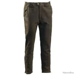 Devant -Deerhunter Soldes 00004 CRAZY DAY S NOUVEAU FUSEAU CUIR DEERHUNTER