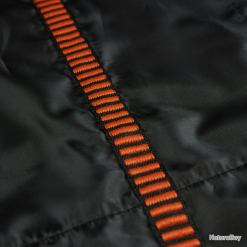 Deerhunter Gilet De Chasse Chauffant Deehunter Heat -Deerhunter Soldes 00004 Gilet De Chasse Chauffant Deehunter Heat S