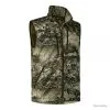 Gilet Excape Softshel "Realtree Excape" Deerhunter -Deerhunter Soldes 00004 Gilet Excape Softshel Realtree Excape Deerhunter Nouveaute