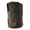 Gilet Rogaland Dog Sport Deerhunter -Deerhunter Soldes 00004 Gilet Rogaland Dog Sport Deerhunter