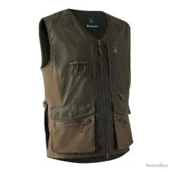 Gilet Rogaland Dog Sport Deerhunter