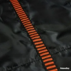 Gilet Chauffant Deerhunter Kaki-M -Deerhunter Soldes 00004 Gilet chauffant Deerhunter kaki M