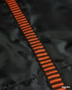 Deerhunter Gilet Chauffant Matelassé Heat Couleur Olive. -Deerhunter Soldes 00004 Gilet chauffant matelasse Heat Couleur Olive Taille S