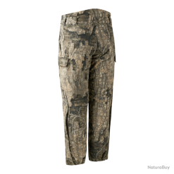 Pantalon De Chasse Silencieux Deerhunter Rusky 42 -Deerhunter Soldes 00004 Pantalon De Chasse Silencieux Deerhunter Rusky 42