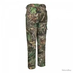 Pantalon Lady April Deerhunter -Deerhunter Soldes 00004 Pantalon Lady April Deerhunter