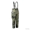 Pantalon Muflon Realtree MAX-5 Deerhunter OUTLET -Deerhunter Soldes 00004 Pantalon Muflon Realtree MAX 5 Deerhunter Nouvelle collection