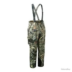 Pantalon Muflon Realtree MAX-5 Deerhunter OUTLET