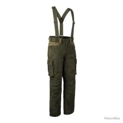 Pantalon D'hiver Deer Deerhunter OUTLET