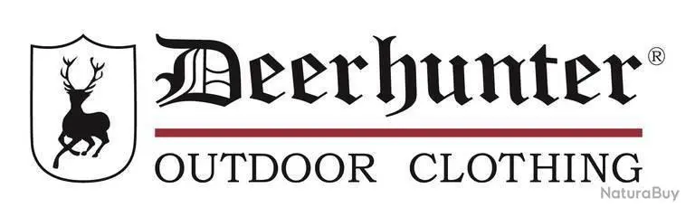 Pantalon Imperméable Excape "Art Green" Deerhunter Nouveauté ! 6 Pantalon Imperméable Excape "Art Green" Deerhunter Nouveauté ! – Image 4