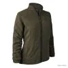 Polaire Lady Josephine Vert Avec Membrane Deerhunter 1 Polaire Lady Josephine Vert Avec Membrane Deerhunter -Deerhunter Soldes 00004 Polaire Lady Josephine vert avec membrane Deerhunter Nouvelle Collection