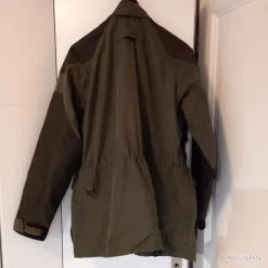 VESTE DEERHUNTER SMALLVILLE -Deerhunter Soldes 00004 VESTE DEERHUNTER SMALLVILLE