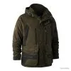 Veste Muflon Deerhunter