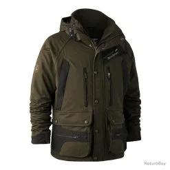 Veste Muflon Deerhunter