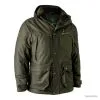 Veste D'hiver Ram Deerhunter OUTLET -Deerhunter Soldes 00004 Veste d hiver Ram Deerhunter Nouvelle collection