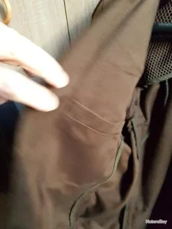 Veste Chasse Deerhunter XXL (EUR 56, US 46) Etat Neuf -Deerhunter Soldes 00004 veste chasse Deerhunter XXL EUR 56 US 46 etat neuf