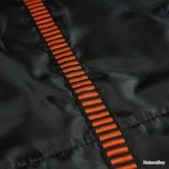 Gilet Heat Deerhunter OUTLET -Deerhunter Soldes 00005 Gilet Heat Deerhunter port offert