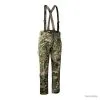 Pantalon Approach Deerhunter 2 Pantalon Approach Deerhunter -Deerhunter Soldes 00005 Pantalon Approach Deerhunter Nouvelle Collection