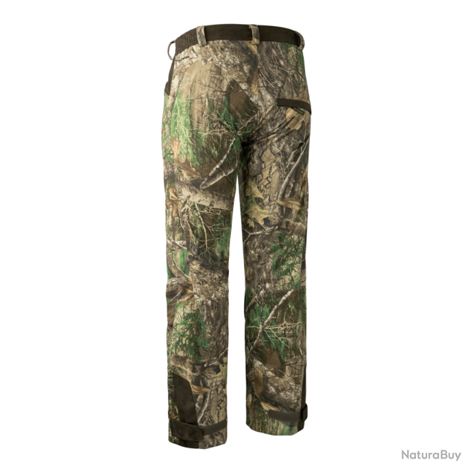 Pantalon De Chasse Deerhunter Explore Camo 4 Pantalon De Chasse Deerhunter Explore Camo – Image 2