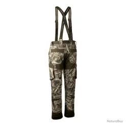 Pantalon Mallard Camo Deerhunter -Deerhunter Soldes 00005 Pantalon Mallard camo Deerhunter Nouvelle collection