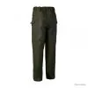 Pantalon De Chasse Youth / Enfant Deerhunter -Deerhunter Soldes 00005 Pantalon de chasse Youth Deerhunter collection enfant
