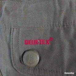 VESTE DEERHUNTER SMALLVILLE -Deerhunter Soldes 00005 VESTE DEERHUNTER SMALLVILLE