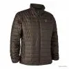 Veste Muflon Packable Deerhunter Nouveauté ! -Deerhunter Soldes 00005 Veste Muflon Packable Deerhunter Nouveaute 20 SOLDES