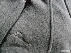 Deerhunter BLOUSON POLAIRE CHAUD ....doublé Avec Membrane Taille L -Deerhunter Soldes 00006 BLOUSON POLAIRE EPAIS 30