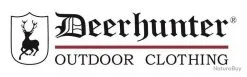 Gamekeeper Shooting Veste Deerhunter -Deerhunter Soldes 00006 Gamekeeper Shooting Veste Deerhunter