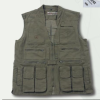 Gilet Deerhunter Africa.. Taille M 2 Gilet Deerhunter Africa.. Taille M -Deerhunter Soldes 00006 Gilet Deerhunter Africa. Taille M