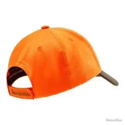 Lot Veste Polaire + Gilet + Casquette Youth / Enfant Chasse Deerhunter DERNIERE CHANCE !! -Deerhunter Soldes 00006 Lot Veste Polaire Gilet Casquette Youth enfant Chasse Deerhunter DERNIERE CHANCE