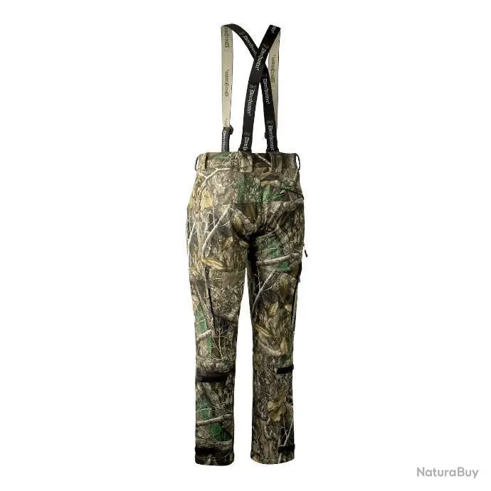 Pantalon Approach Deerhunter 4 Pantalon Approach Deerhunter – Image 2