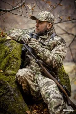 Pantalon De Chasse Deerhunter Explore Camo 8 Pantalon De Chasse Deerhunter Explore Camo -Deerhunter Soldes 00006 Pantalon De Chasse Deerhunter Explore Camo