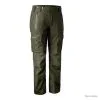 Pantalon Ram Deerhunter -Deerhunter Soldes 00006 Pantalon Ram Deerhunter Nouvelle collection