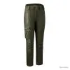 Pantalon D'hiver Lady Raven Deerhunter -Deerhunter Soldes 00006 Pantalon d hiver Lady Raven Deerhunter Nouvelle Collection
