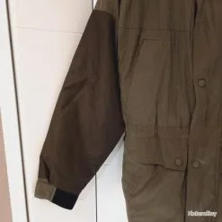 VESTE DEERHUNTER SMALLVILLE -Deerhunter Soldes 00006 VESTE DEERHUNTER SMALLVILLE