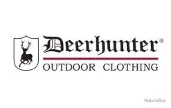 Fuseau Strasbourg Deerhunter OUTLET -Deerhunter Soldes 00007 Fuseau Strasbourg Deerhunter