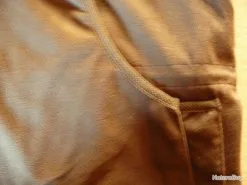 GILET CHASSE DEERHUNTER Cumberland Taille L -Deerhunter Soldes 00007 GILET CHASSE DEERHUNTER Cumberland Taille L